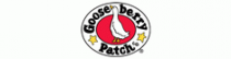 gooseberry-patch Coupon Codes