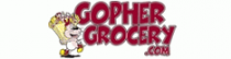 gopher-grocery Coupons