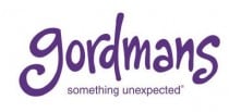 Gordmans