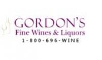 gordons-fine-wines-liquors