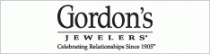 gordons-jewelers Coupons