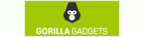 gorilla-gadgets Promo Codes