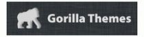 gorilla-themes