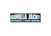 gorrila-jack