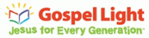 Gospel Light