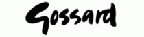 gossard Coupon Codes