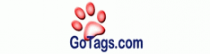 gotagscom Coupon Codes