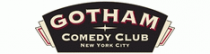 gotham-comedy-club Coupons