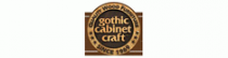 gothic-cabinet-craft Coupons