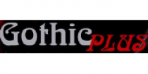 gothicpluscom