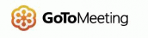 gotomeeting Coupon Codes