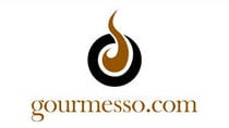 Gourmesso Coupons