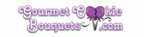 gourmet-cookie-bouquets Coupon Codes