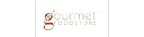 gourmet-food-store Promo Codes