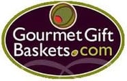 Gourmet Gift Baskets Coupon Codes