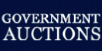 governmentauctionsorg