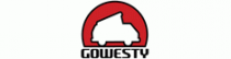 gowesty Coupon Codes