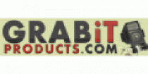 grabitproductscom