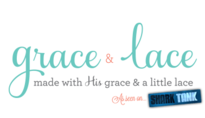 grace-and-lace