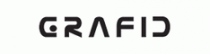 grafic Coupon Codes