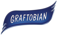 graftobian