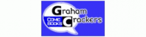 graham-crackers-comics Coupon Codes