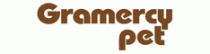 Gramercypet Promo Codes