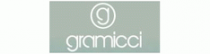 gramicci Promo Codes