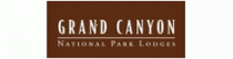 grand-canyon-lodges