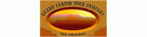 Grand Canyon Tour Company Coupons