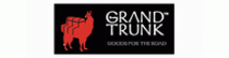 Grand Trunk Coupon Codes