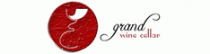 grand-wine-cellar Coupon Codes