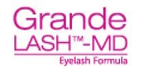 grandelashmd