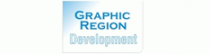 Graphic Region Development Coupons