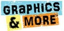 graphics-and-more Coupon Codes