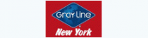 Gray Line New York Coupon Codes