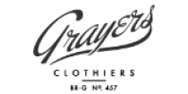 grayers