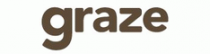 graze