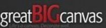 Great Big Canvas Coupon Codes