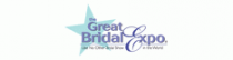 great-bridal-expo Coupons