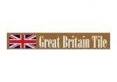 great-britain-tile