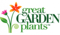 great-garden-plants Coupons