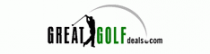 great-golf-deals Promo Codes