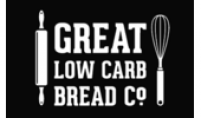 great-low-carb-bread-company Coupons