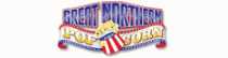 great-northern Promo Codes