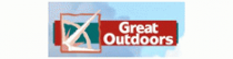 Great Outdoors Promo Codes
