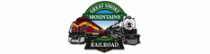 Great Smoky Mountain Railroad Coupon Codes