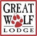 Great Wolf Coupon Codes