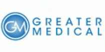 greatermedicalcom Promo Codes