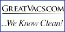 greatvacs Coupon Codes